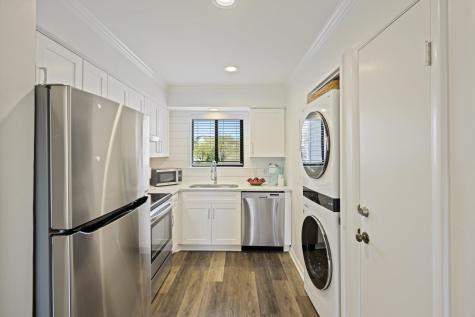 2063 Long Bend Drive Seabrook Island SC 29455