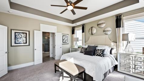 485 Hundred Oaks Parkway Summerville SC 29483