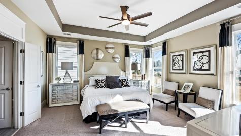 485 Hundred Oaks Parkway Summerville SC 29483