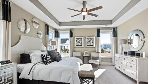 485 Hundred Oaks Parkway Summerville SC 29483