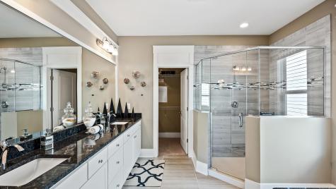 485 Hundred Oaks Parkway Summerville SC 29483