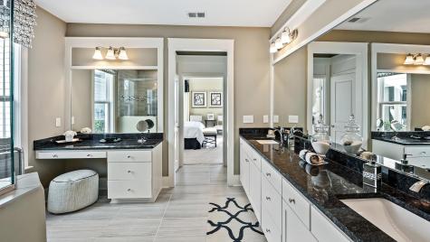 485 Hundred Oaks Parkway Summerville SC 29483