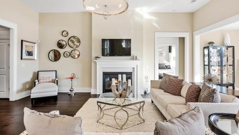 485 Hundred Oaks Parkway Summerville SC 29483