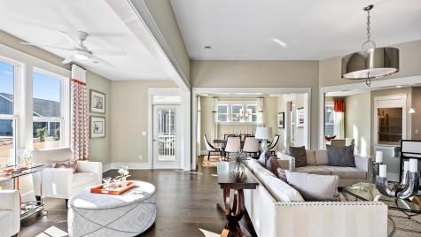 485 Hundred Oaks Parkway Summerville SC 29483