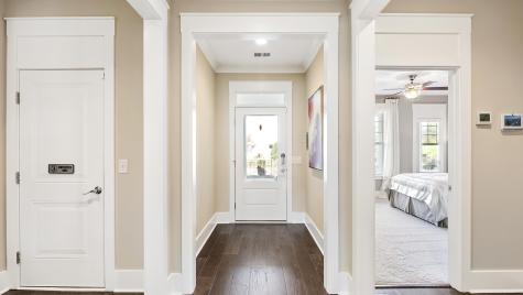 485 Hundred Oaks Parkway Summerville SC 29483