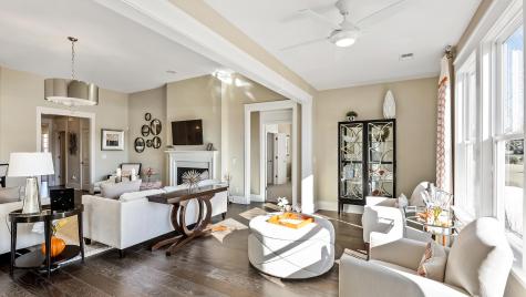 485 Hundred Oaks Parkway Summerville SC 29483