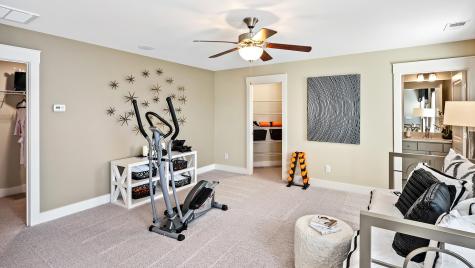 485 Hundred Oaks Parkway Summerville SC 29483