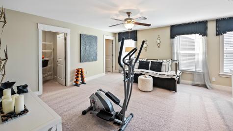 485 Hundred Oaks Parkway Summerville SC 29483