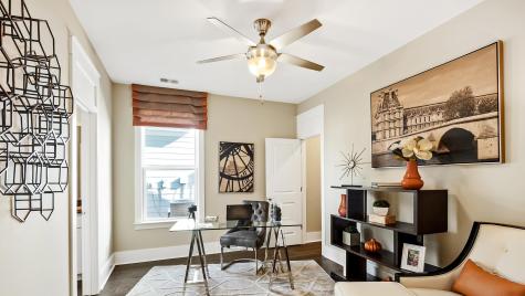485 Hundred Oaks Parkway Summerville SC 29483