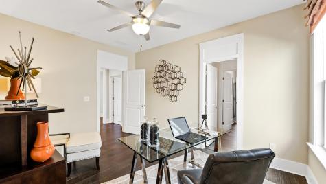 485 Hundred Oaks Parkway Summerville SC 29483