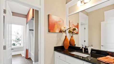485 Hundred Oaks Parkway Summerville SC 29483