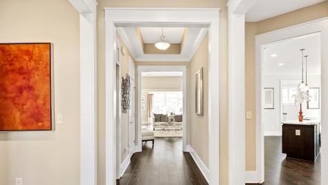 485 Hundred Oaks Parkway Summerville SC 29483