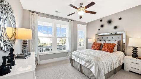 485 Hundred Oaks Parkway Summerville SC 29483
