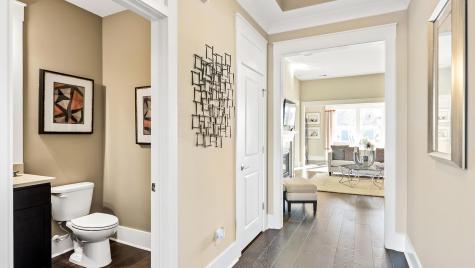 485 Hundred Oaks Parkway Summerville SC 29483