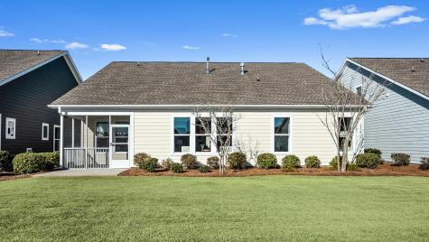 485 Hundred Oaks Parkway Summerville SC 29483