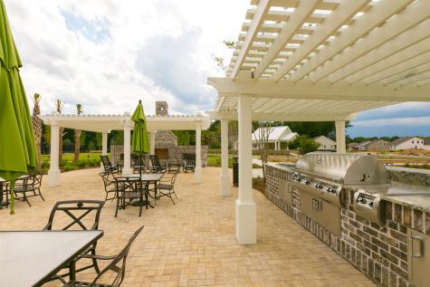 485 Hundred Oaks Parkway Summerville SC 29483