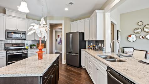 485 Hundred Oaks Parkway Summerville SC 29483