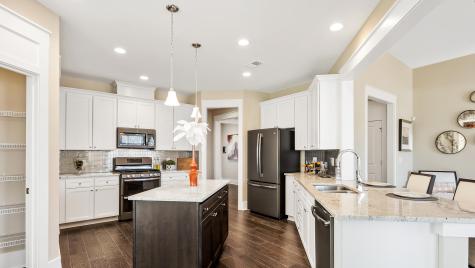 485 Hundred Oaks Parkway Summerville SC 29483
