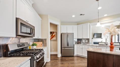 485 Hundred Oaks Parkway Summerville SC 29483