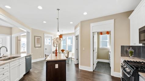 485 Hundred Oaks Parkway Summerville SC 29483