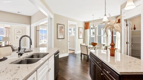 485 Hundred Oaks Parkway Summerville SC 29483