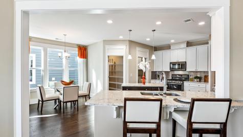 485 Hundred Oaks Parkway Summerville SC 29483