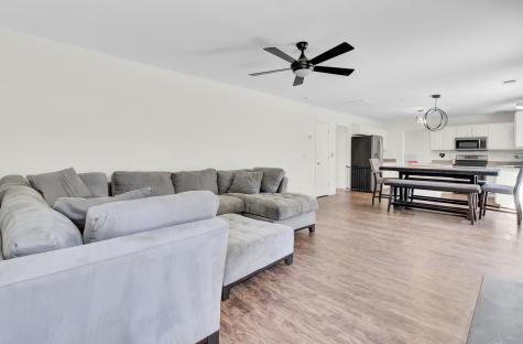 9622 Stockport Circle Summerville SC 29485