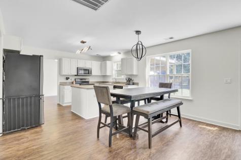 9622 Stockport Circle Summerville SC 29485