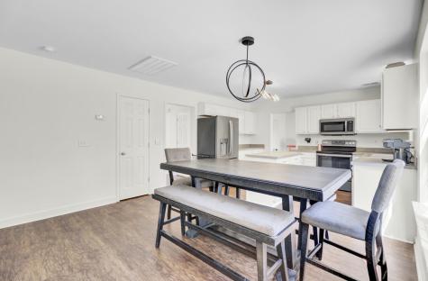 9622 Stockport Circle Summerville SC 29485