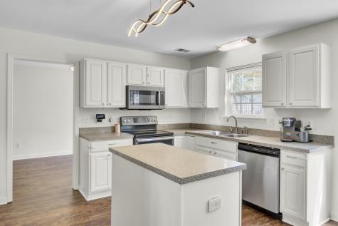 9622 Stockport Circle Summerville SC 29485