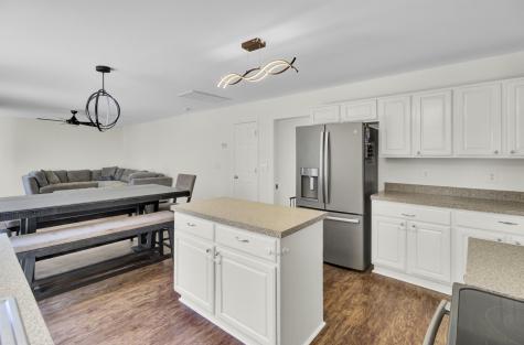 9622 Stockport Circle Summerville SC 29485