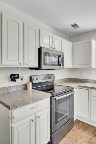 9622 Stockport Circle Summerville SC 29485