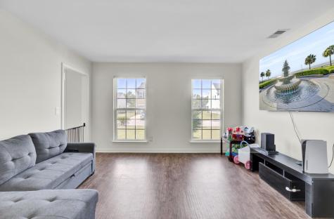 9622 Stockport Circle Summerville SC 29485