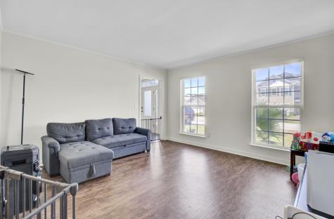 9622 Stockport Circle Summerville SC 29485