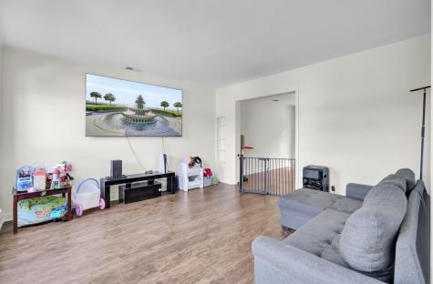 9622 Stockport Circle Summerville SC 29485