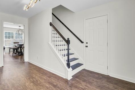 9622 Stockport Circle Summerville SC 29485