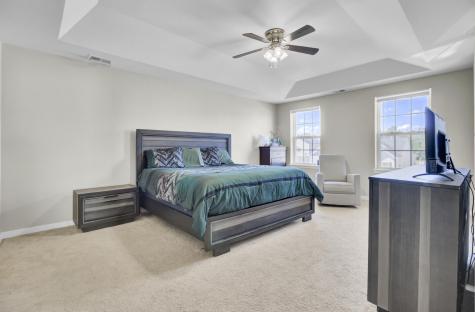 9622 Stockport Circle Summerville SC 29485