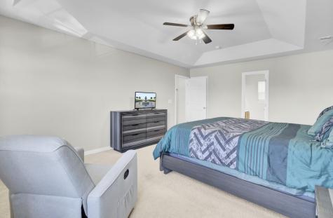 9622 Stockport Circle Summerville SC 29485