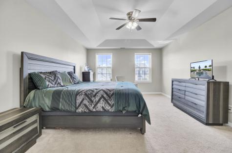 9622 Stockport Circle Summerville SC 29485