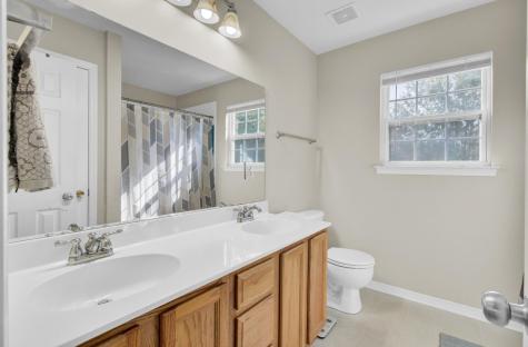 9622 Stockport Circle Summerville SC 29485