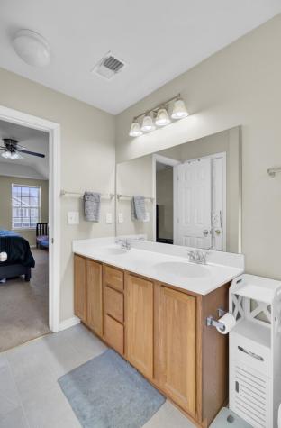 9622 Stockport Circle Summerville SC 29485