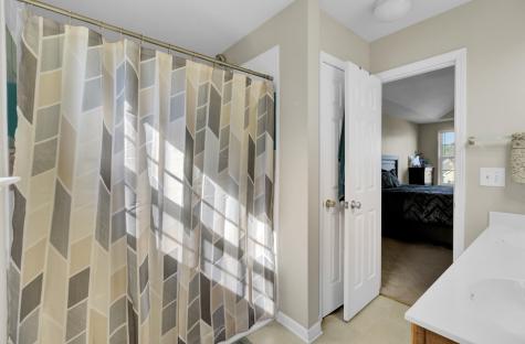 9622 Stockport Circle Summerville SC 29485