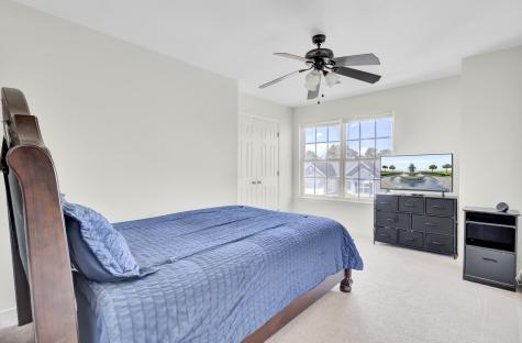 9622 Stockport Circle Summerville SC 29485
