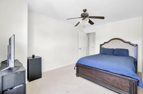 9622 Stockport Circle Summerville SC 29485