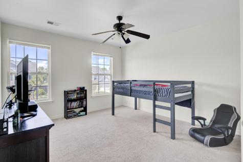 9622 Stockport Circle Summerville SC 29485