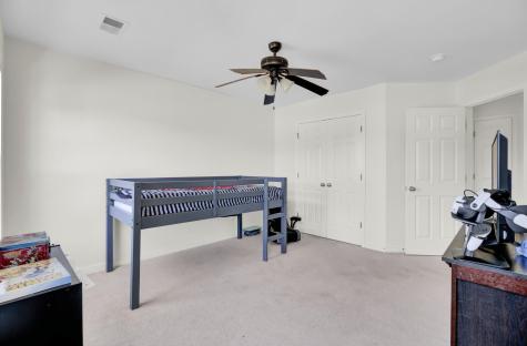9622 Stockport Circle Summerville SC 29485