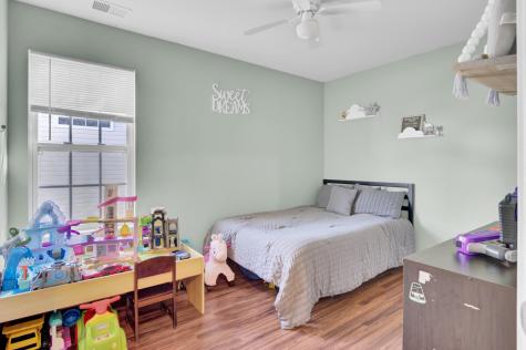 9622 Stockport Circle Summerville SC 29485