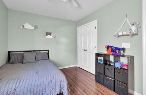 9622 Stockport Circle Summerville SC 29485