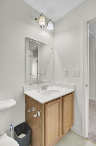 9622 Stockport Circle Summerville SC 29485
