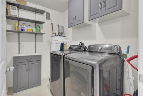 9622 Stockport Circle Summerville SC 29485